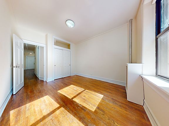 2nd image of 245 W 51st St #96