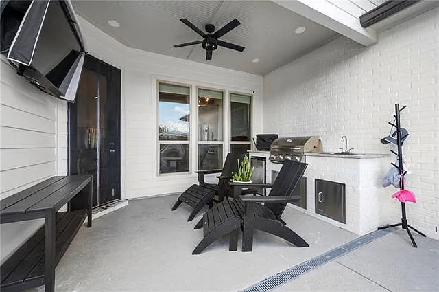 17363 Fox Glove Ave — Photo 28