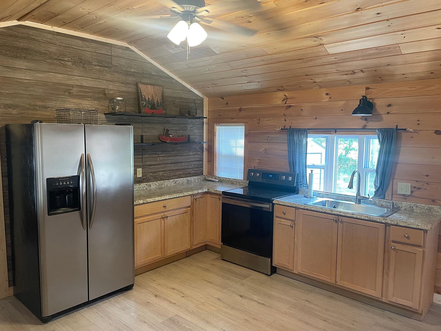 (Undisclosed Address), Chattanooga, TN 37416 | Zillow