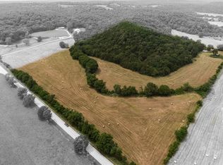 State Line Rd, Sulphur springs, AR 72768