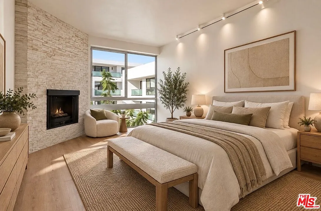 2 bed, 3.0 bath, 2090 sqft, $8,500 — Photo 3