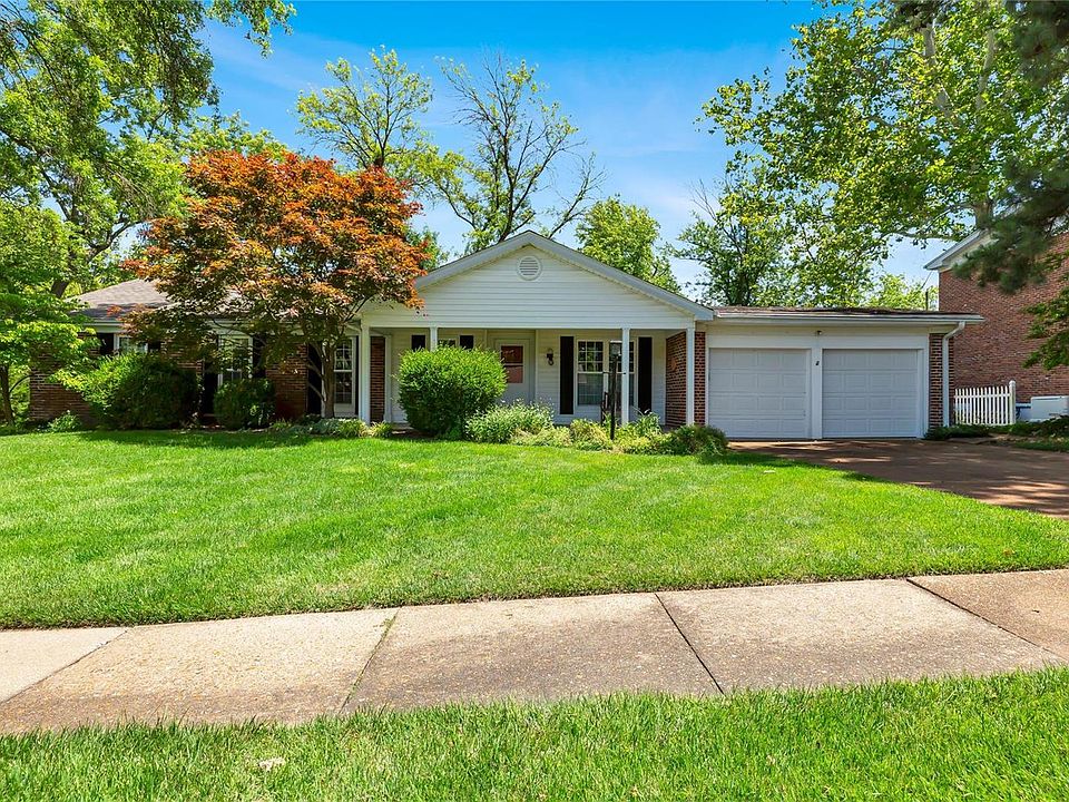 1st image of 12928 Camphill Ct