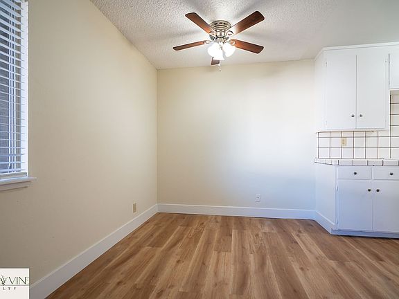 5th image of 1183 Leigh Ave APT 2