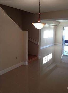 5th image of 12332 NW 11th Ln #1002
