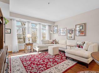 7100 Metro Blvd UNIT 117, Edina, MN 55439