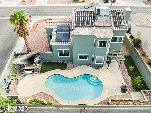 2nd image of 6112 Browning Way