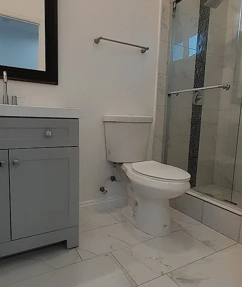 8332 Rea Ave — Photo 8
