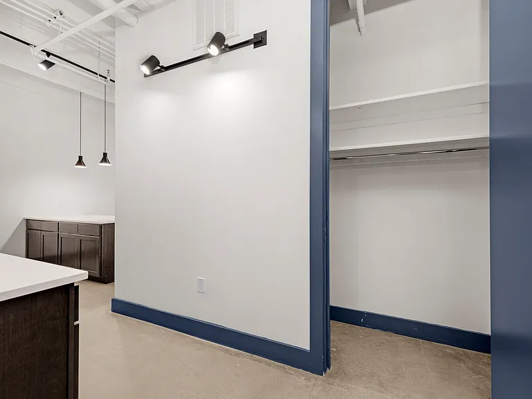 Lakewood Lofts — Photo 71