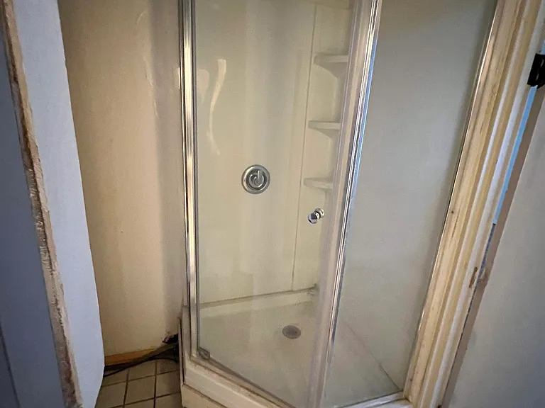 2961 Tobin Dr — Photo 13