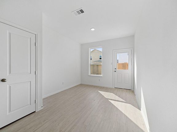 5th image of 21618 Fox Gully Ln