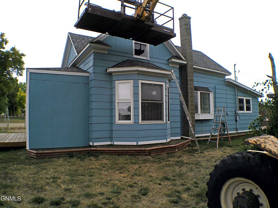 210 1st St S, Froid, MT 59226 MLS 4009803 Zillow