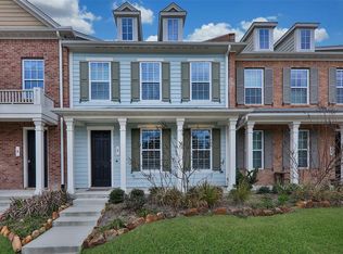 7 Kendrick Pines Blvd, The woodlands, TX 77389