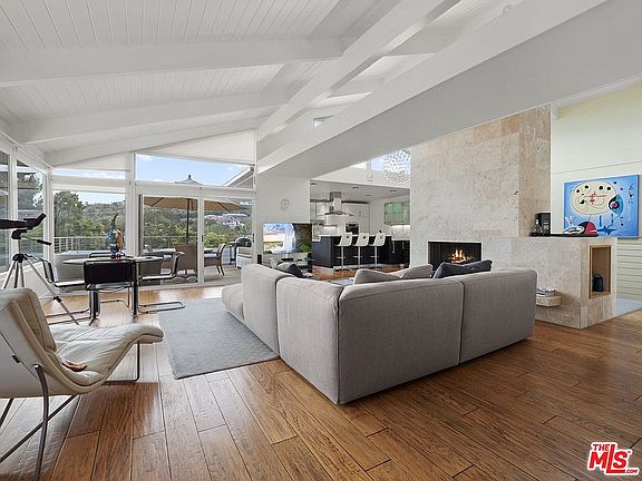 4th image of 27159 Sea Vista Dr