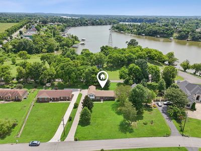 129 Lake Point Dr, Gallatin, TN, 37066