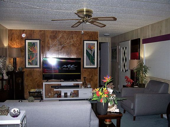 4th image of 2501 W Wickenburg Way Lot 69