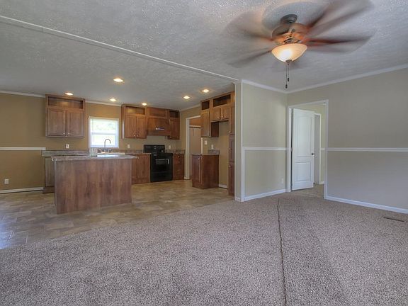 2nd image of 4301 State Highway 213