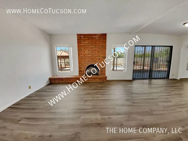 5243 N Stonehouse Pl — Photo 13