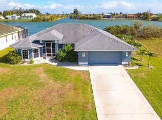 1729 NE 3rd Ave, Cape Coral, FL 33909