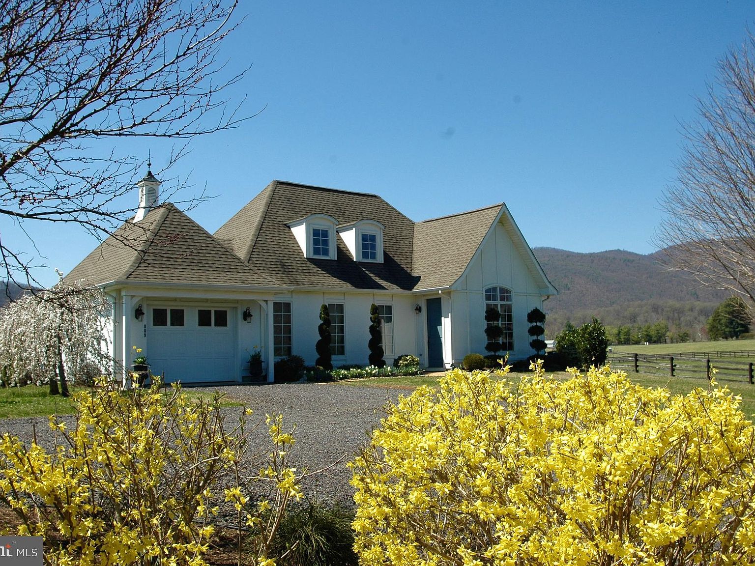 889 Fort Valley Rd, Sperryville, VA 22740 Zillow