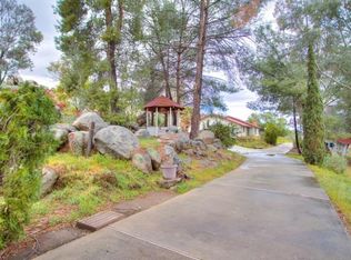 23692 Lemon Ave #B, Perris, CA 92570