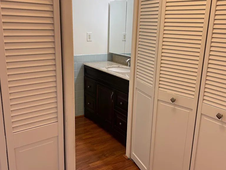 1420 N St NW — Photo 9