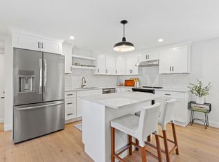 372 Main St #201, Saco, ME 04072