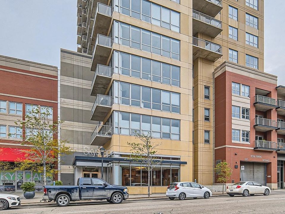 929 Portland Ave APT 2408, Minneapolis, MN 55404 | MLS #6451175 | Zillow