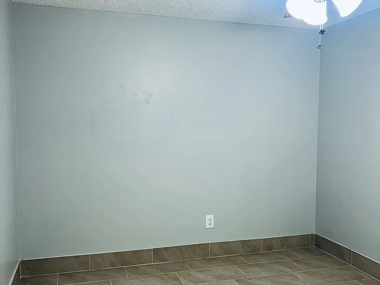 2386 Harbor Town Dr — Photo 5
