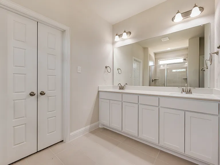 6918 Yellow Hammer Way — Photo 9