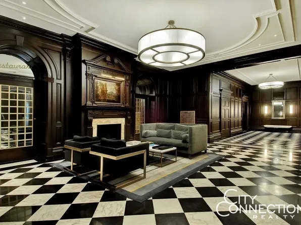 10 Park Avenue 18C image 13 of 14