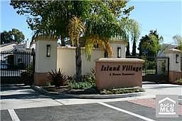 3rd image of 7150 Seawind Dr