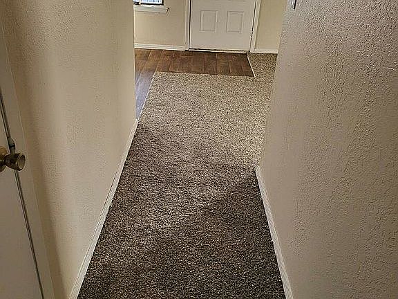 4th image of 1308 N Carol Ave