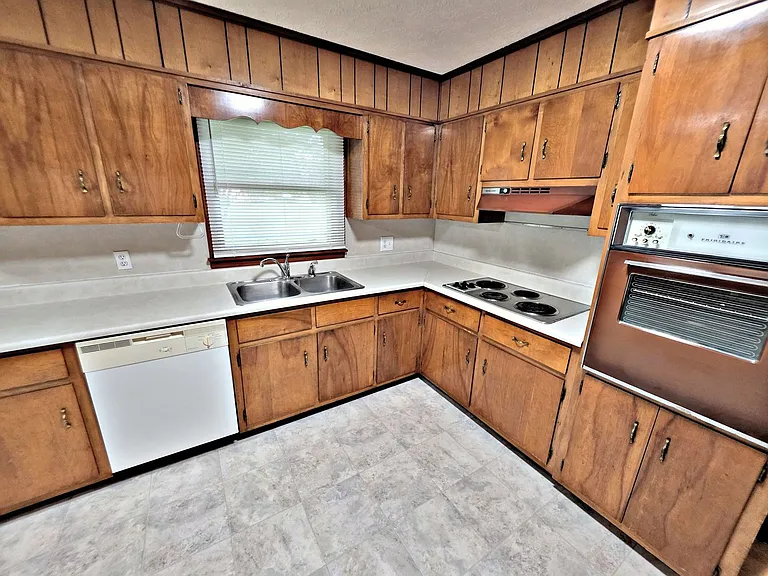 27043 Copeland Rd — Photo 18