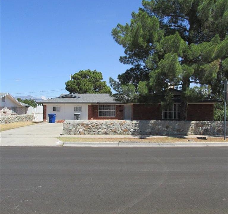 1st image of 10171 Honolulu Dr