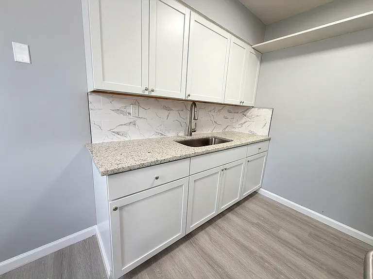 3333 Breckenridge Ln #3 — Photo 7