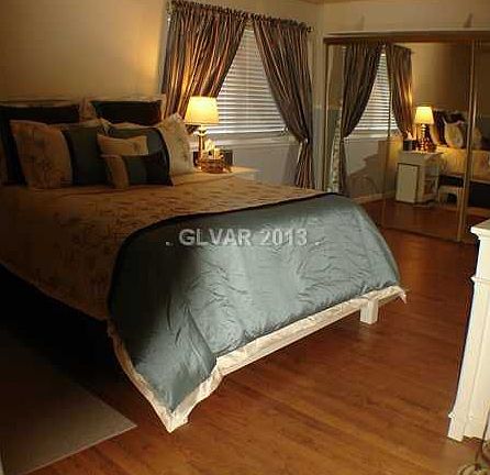 3rd image of 3111 Elmrock Pl