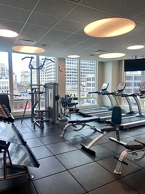 Rented by (Legacy) Elegran | media 38