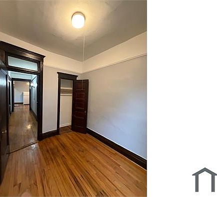 1st image of 6549 S Harvard Ave APT 2B
