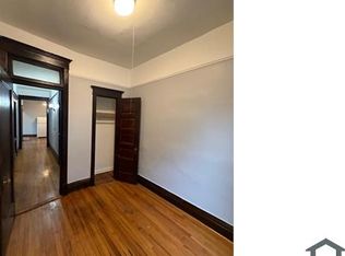 6549 S Harvard Ave APT 2B, Chicago, IL 60621