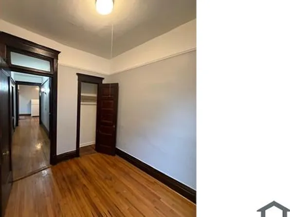 6549 S Harvard Ave, Chicago, IL