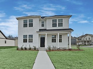 5153 Jack Byrnes Dr, Murfreesboro, TN 37128
