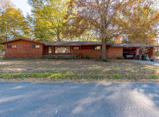 400 Arcadia St SW, Hartselle, AL 35640