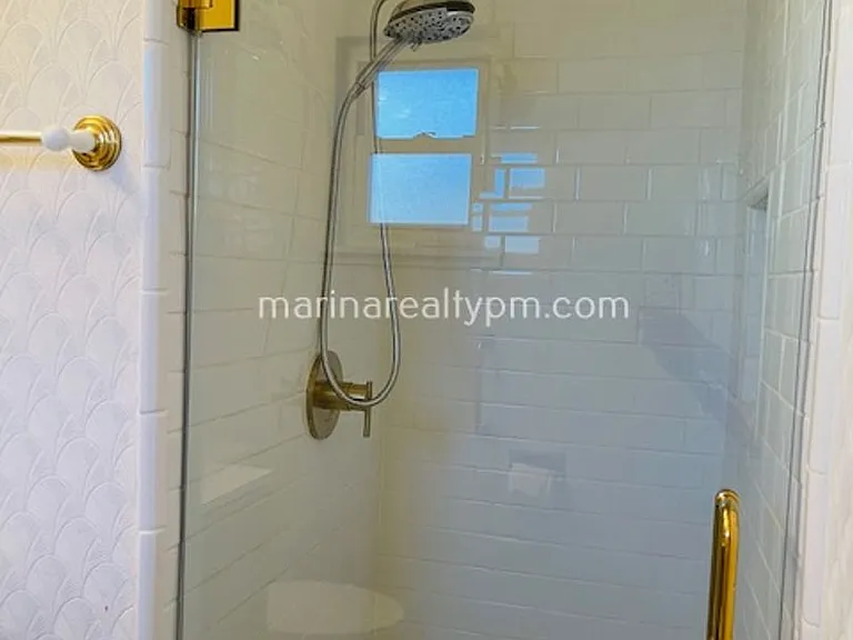 115 Graves Ct — Photo 20