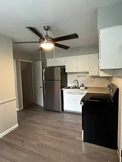 6360 Ambleside Dr #D — Photo 5