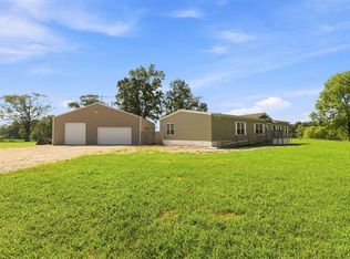 1049 State Highway 1781, Waynesburg, KY 40489
