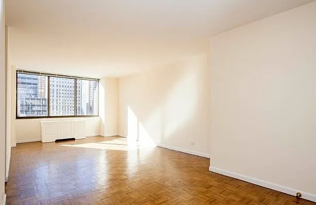 Rented by Owner | media 28