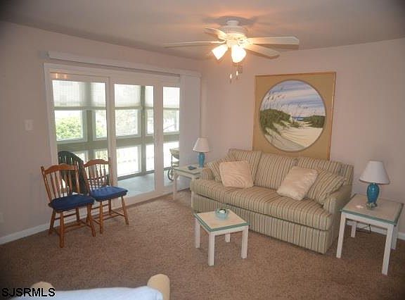 2nd image of 4460 West Ave #17