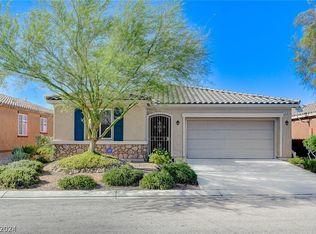 7418 Alamo Ranch Ave, Las Vegas, NV 89178