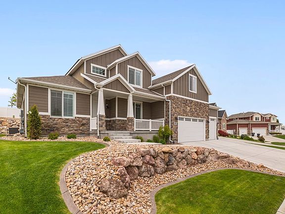 5th image of 1434 S Garden View Ct
