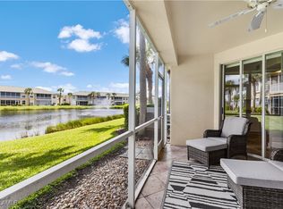 14521 Grande Cay Cir APT 2905, Fort Myers, FL 33908